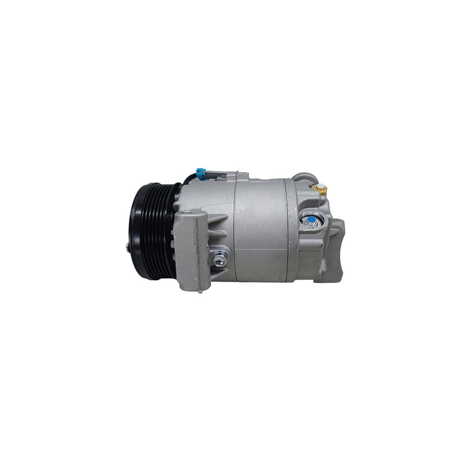 Compressor CS20020