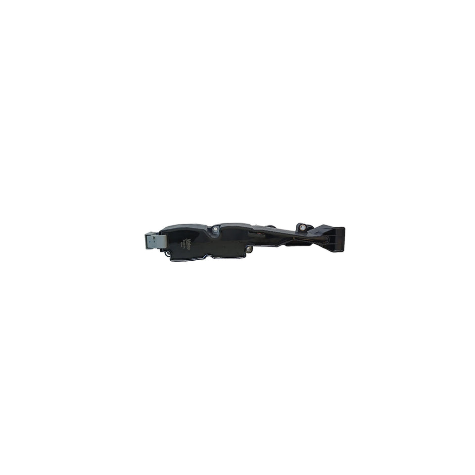 BOBINA DE IGNIÇÃO VALEO 245874