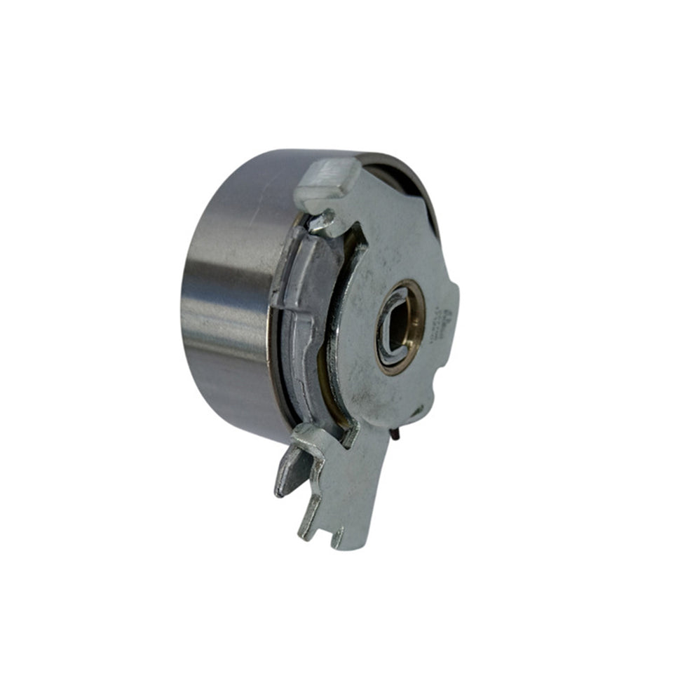 Tensor da Correia T257796