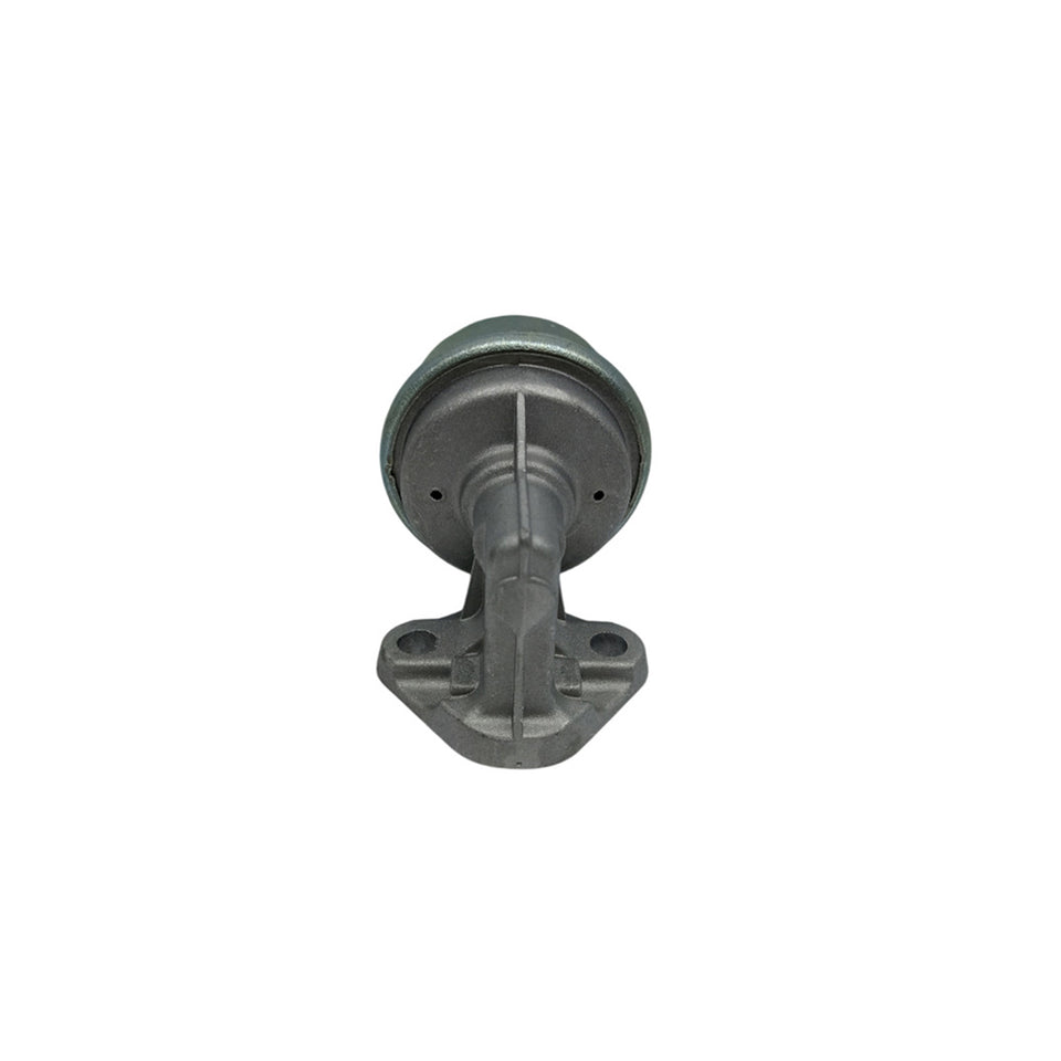 Bomba de Combustivel BC339