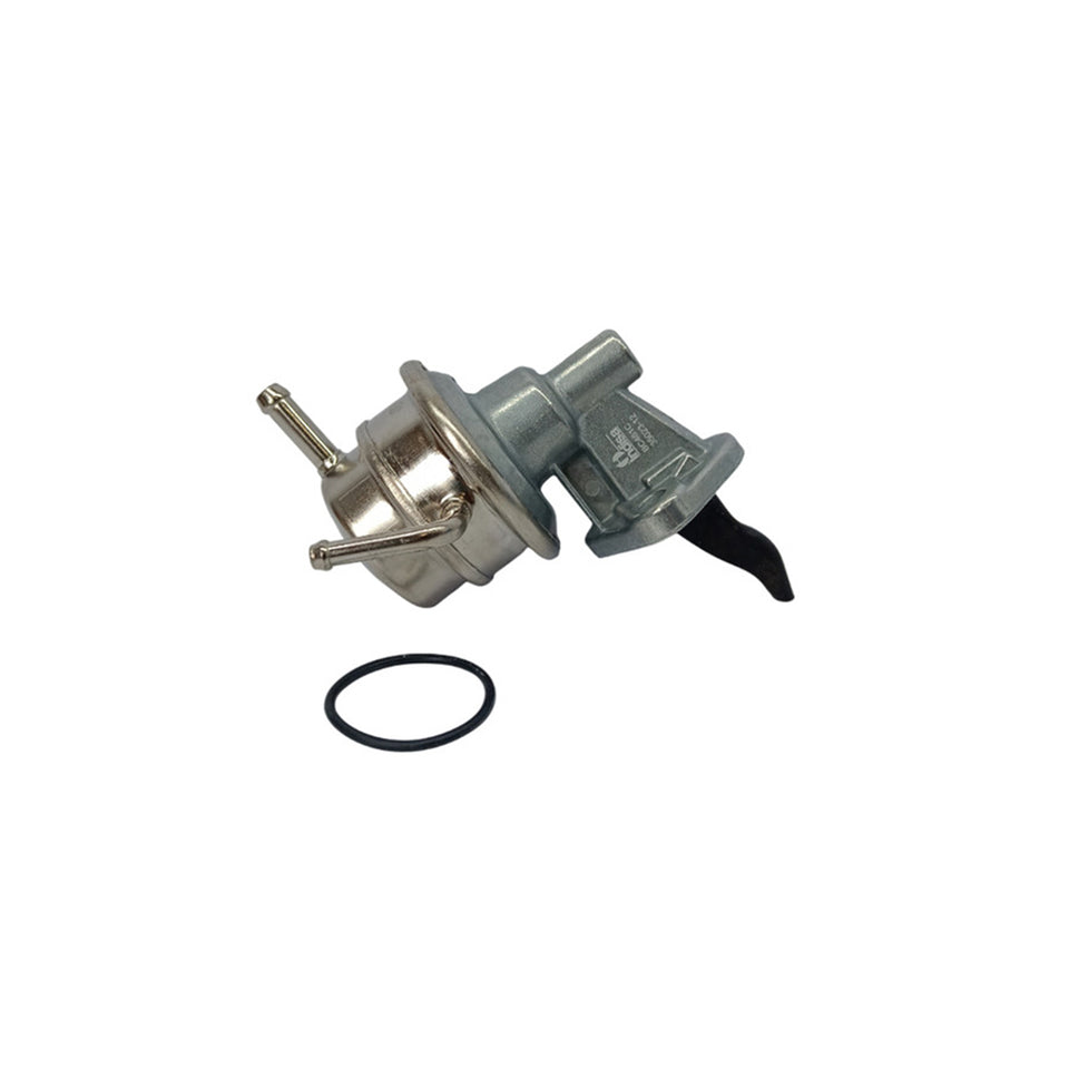 Bomba de Agua BC461