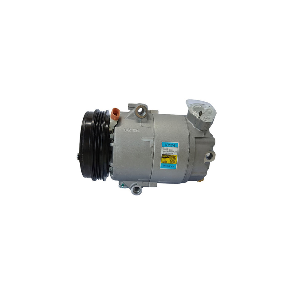 Compressor CS20053