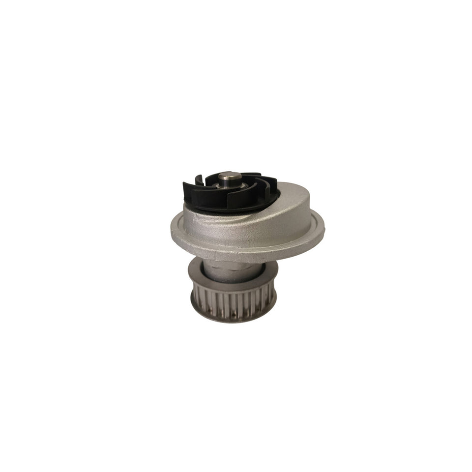 Bomba Dagua 252001