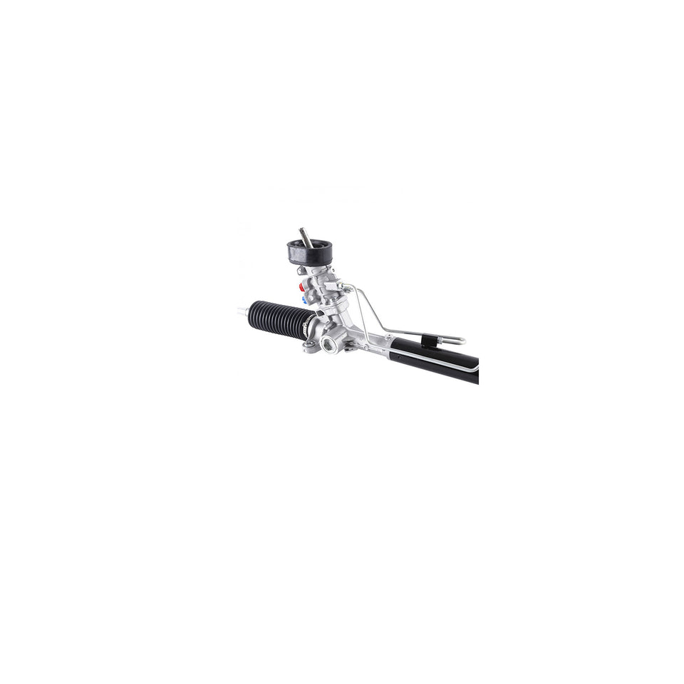 Caixa de Direção CX450255