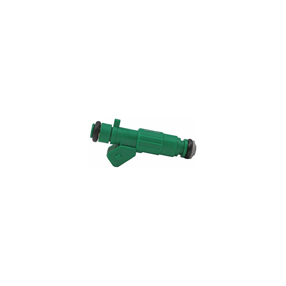 Injetor de Combustivel FJ10774