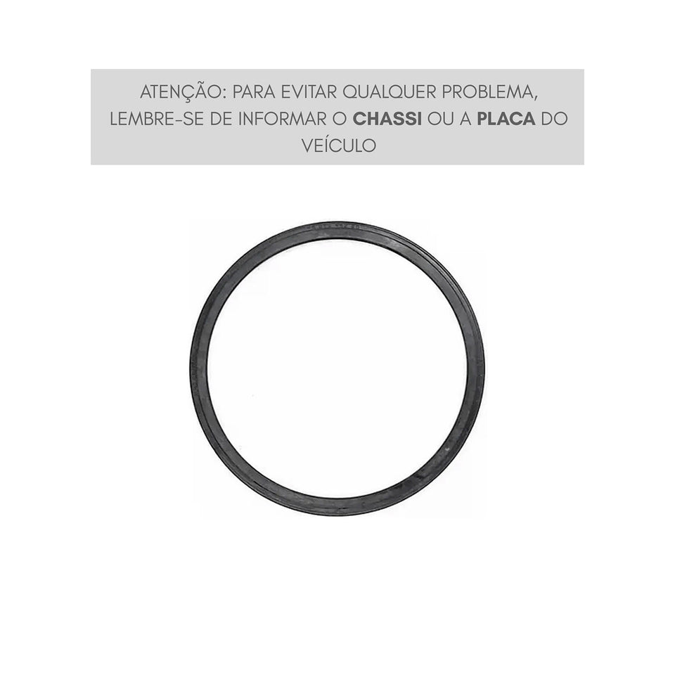 Anel Sensor do ABS 334909