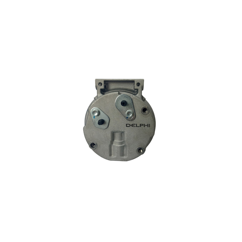 Compressor CS20288