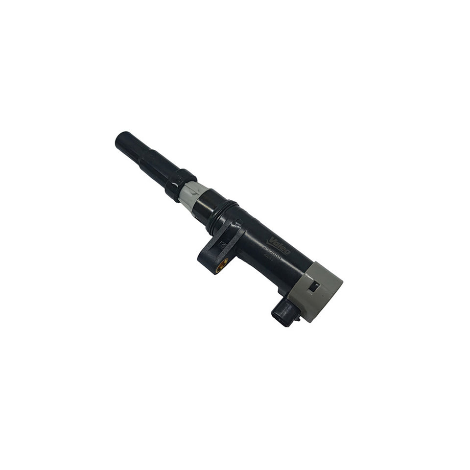 BOBINA IGNICAO VALEO 245855