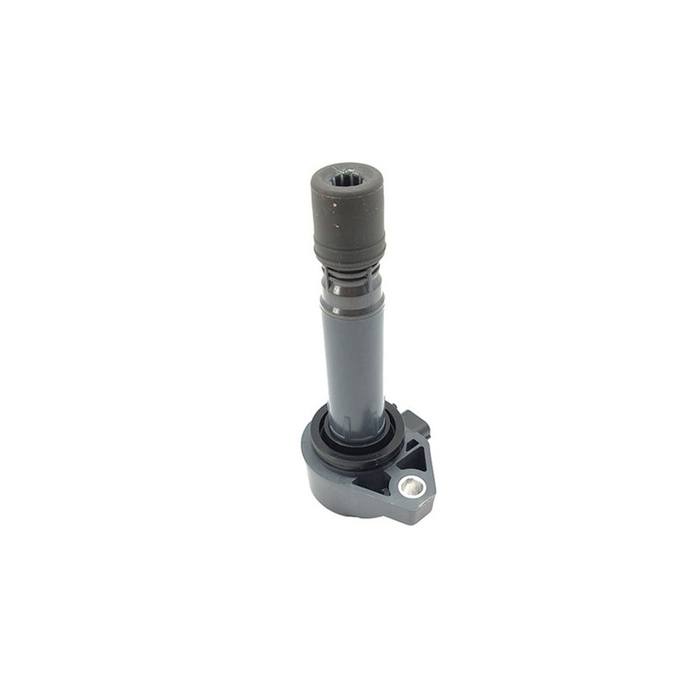 Bobina de Ignição GN10324