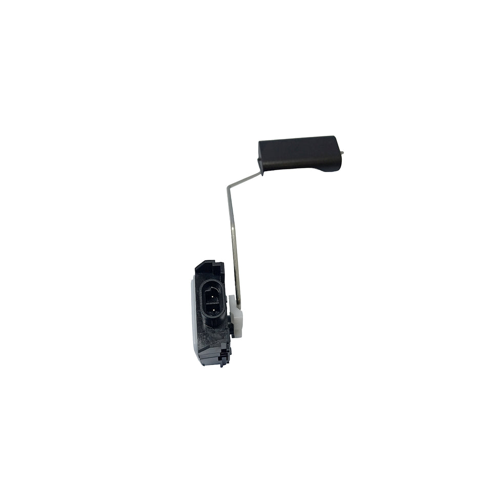 Sensor Nivel Combustivel FL0347