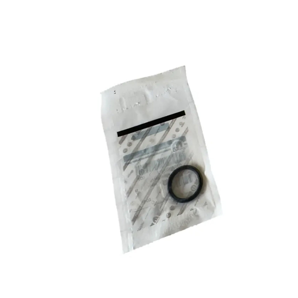 Trocador Calor + Juntas Original Fiat  7092590 7093537