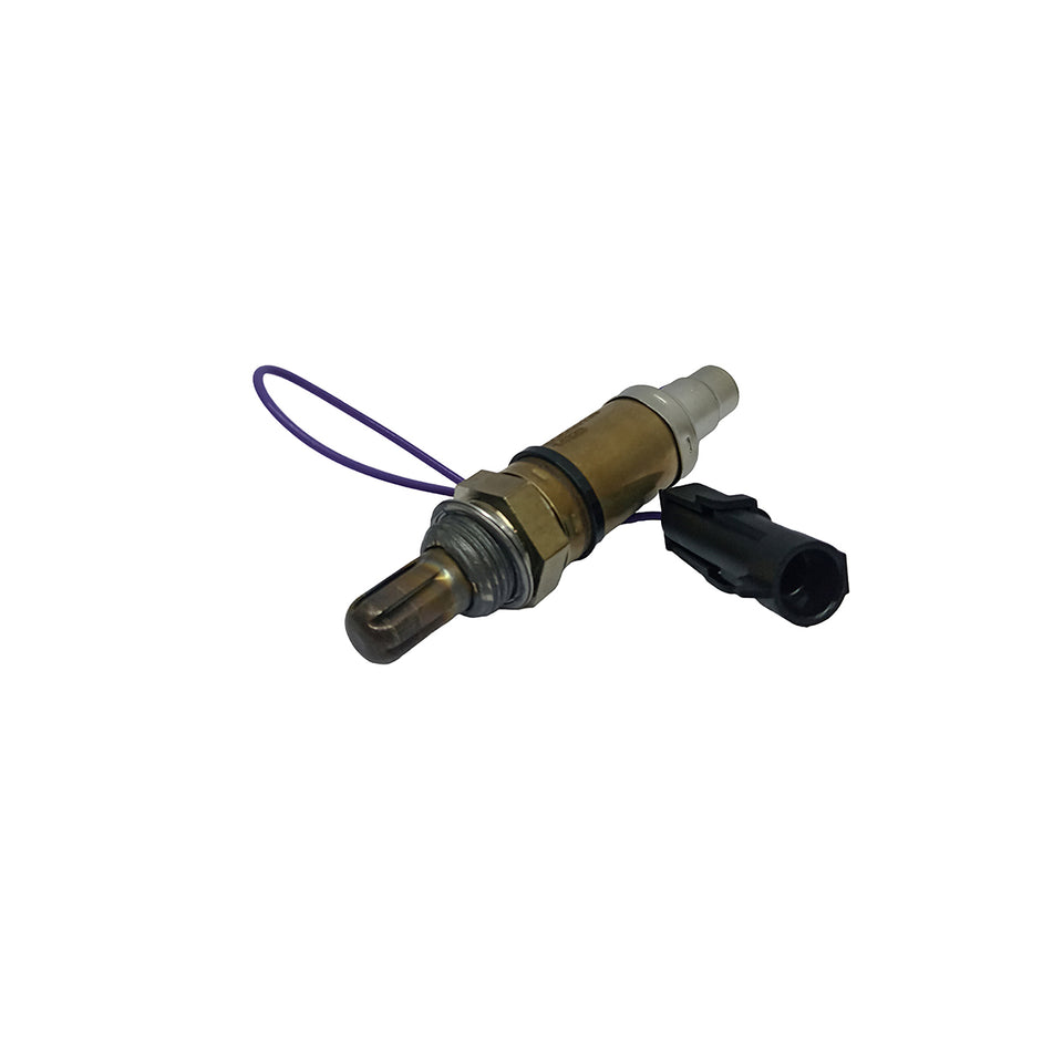 Sensor de Oxigenio SOD00139