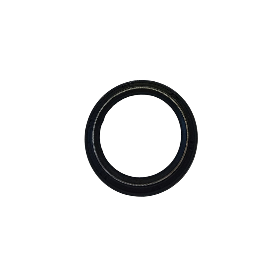 Retentor Eixo Câmbio K04753061AA
