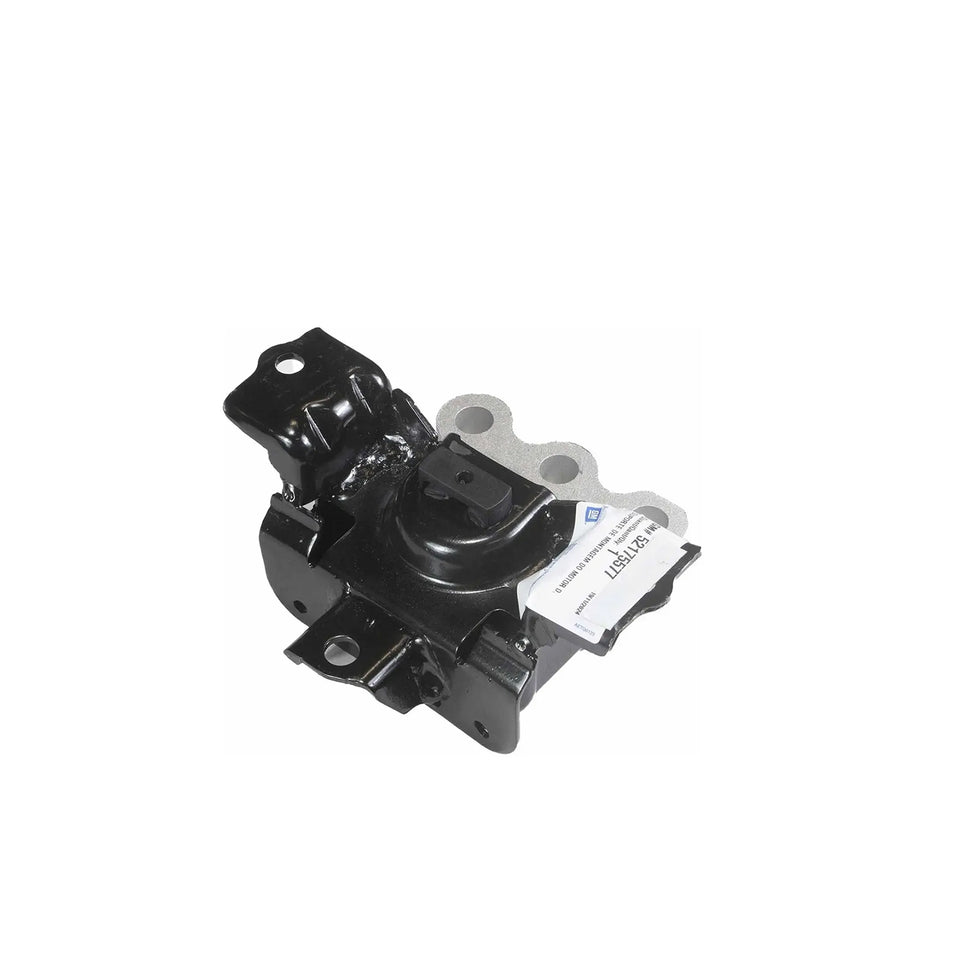 COXIM DO MOTOR GM 52175577