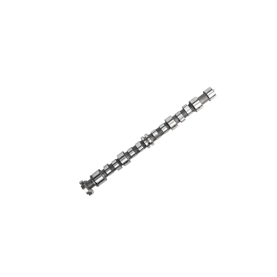 Kit Comando Valvula  OKC1261C