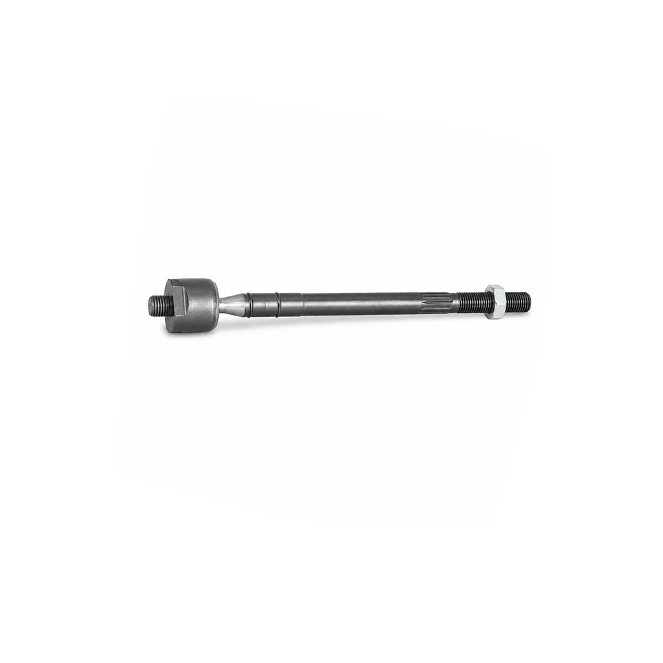 Braço Axial TA3515