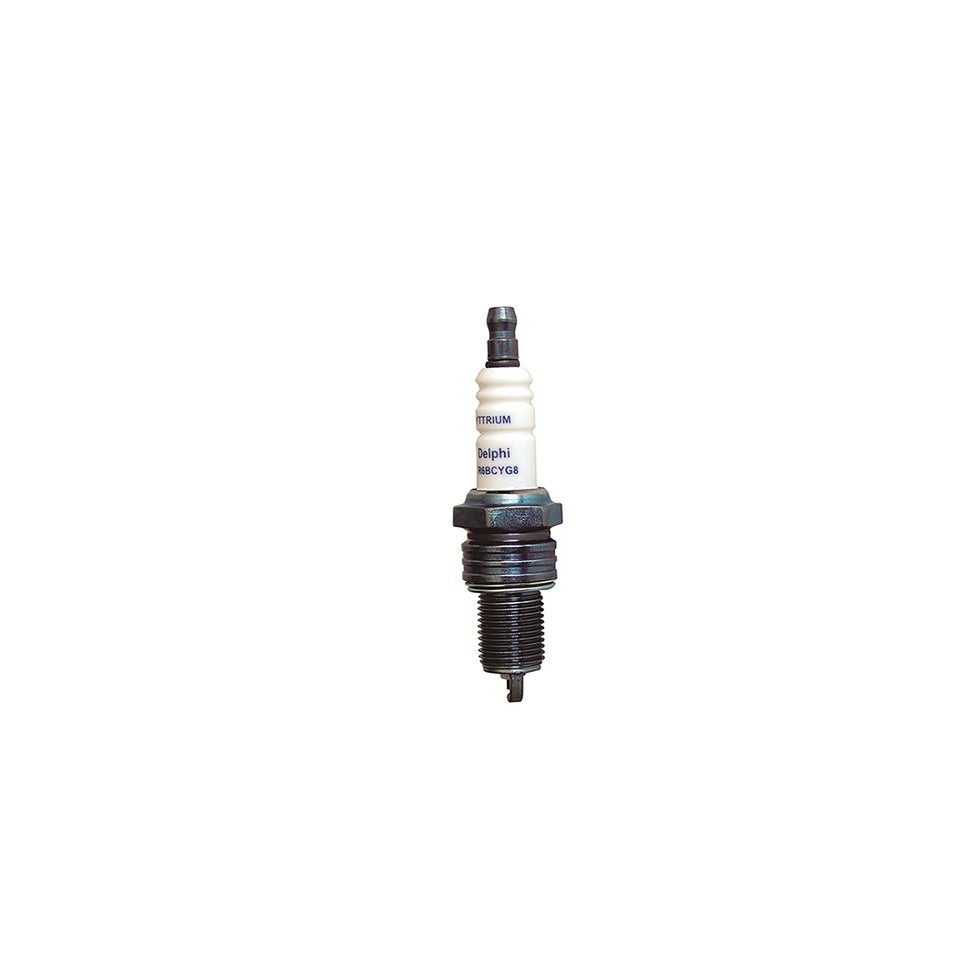 Kit 4 Velas de Ignição XH40003