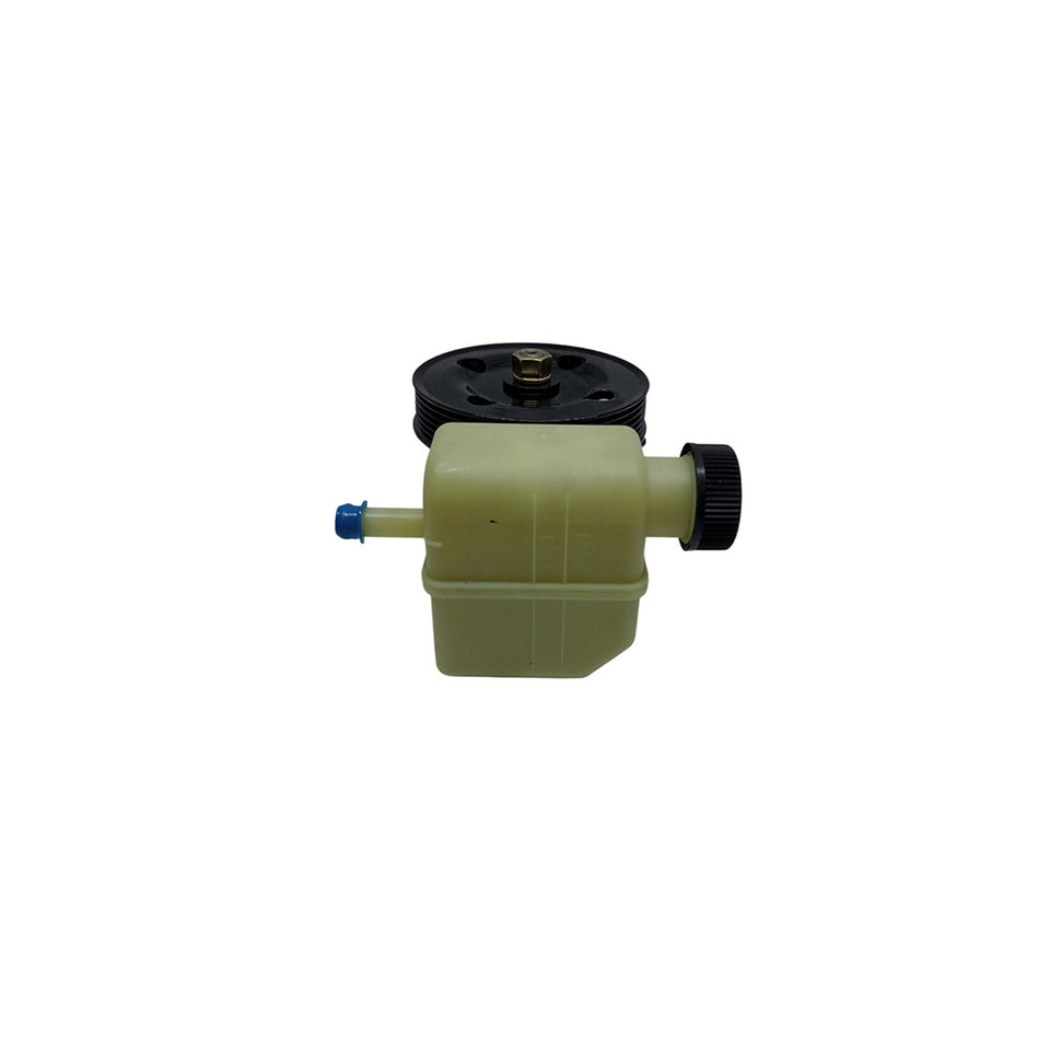 Bomba de Direção Ford Fusion Hybrid HEV 2.5 2006 a 2012