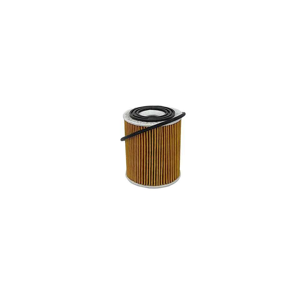 Kit Exclusivo Trocdor Filtros 7089720