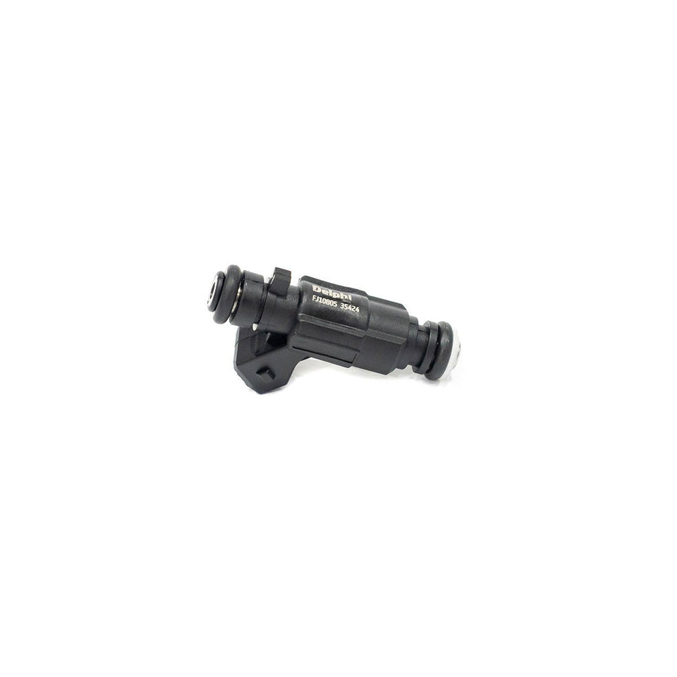 Injetor de Combustivel FJ10805