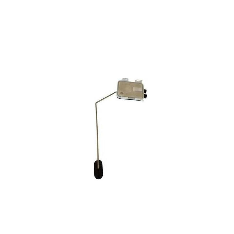 Sensor Nivel de Combustivel FL0316