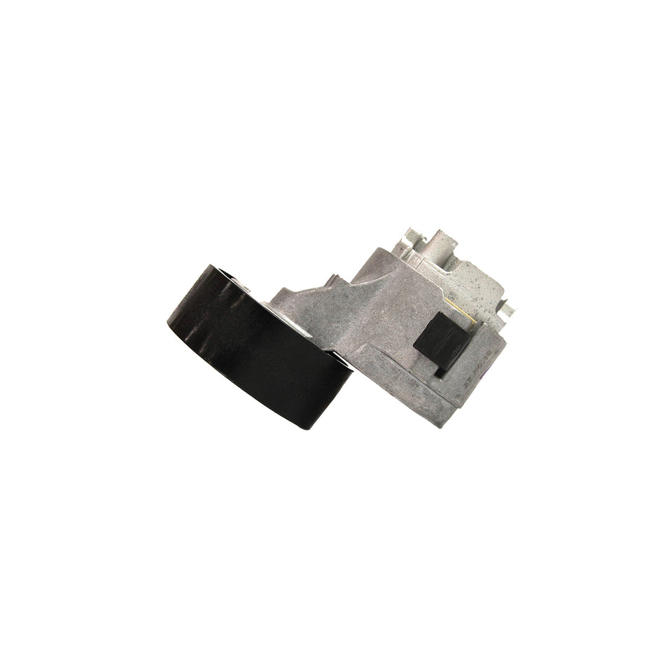 Tensor Correia Alternador Original Citroën Peugeot 1623067580