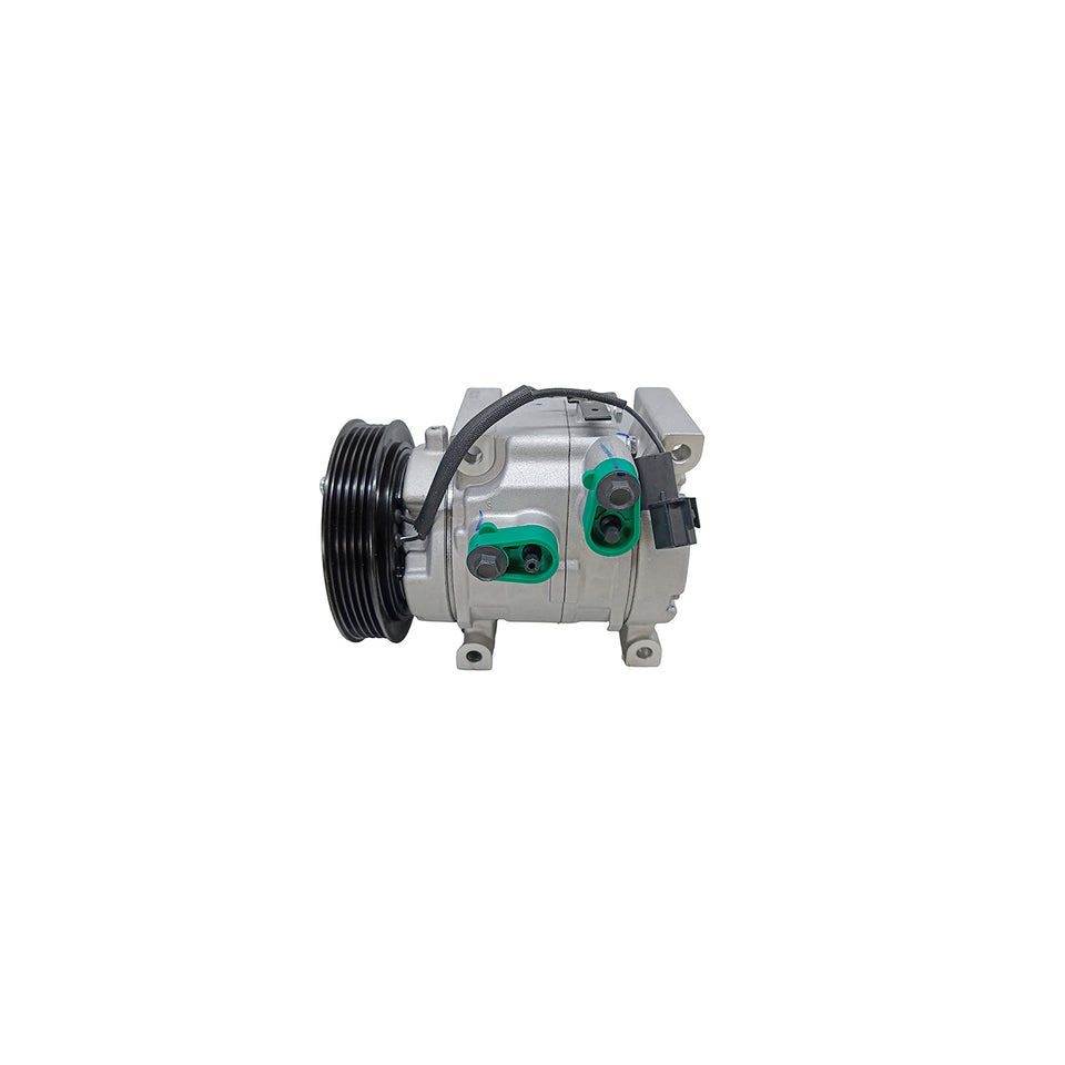 Compressor CS20543