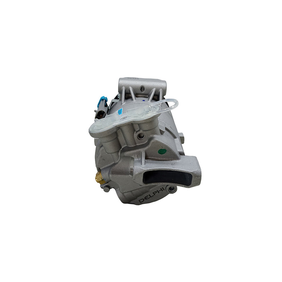 Compressor CS20020