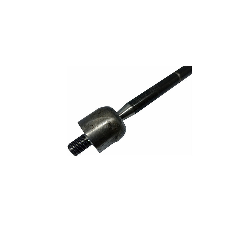 Braço Axial TA3523