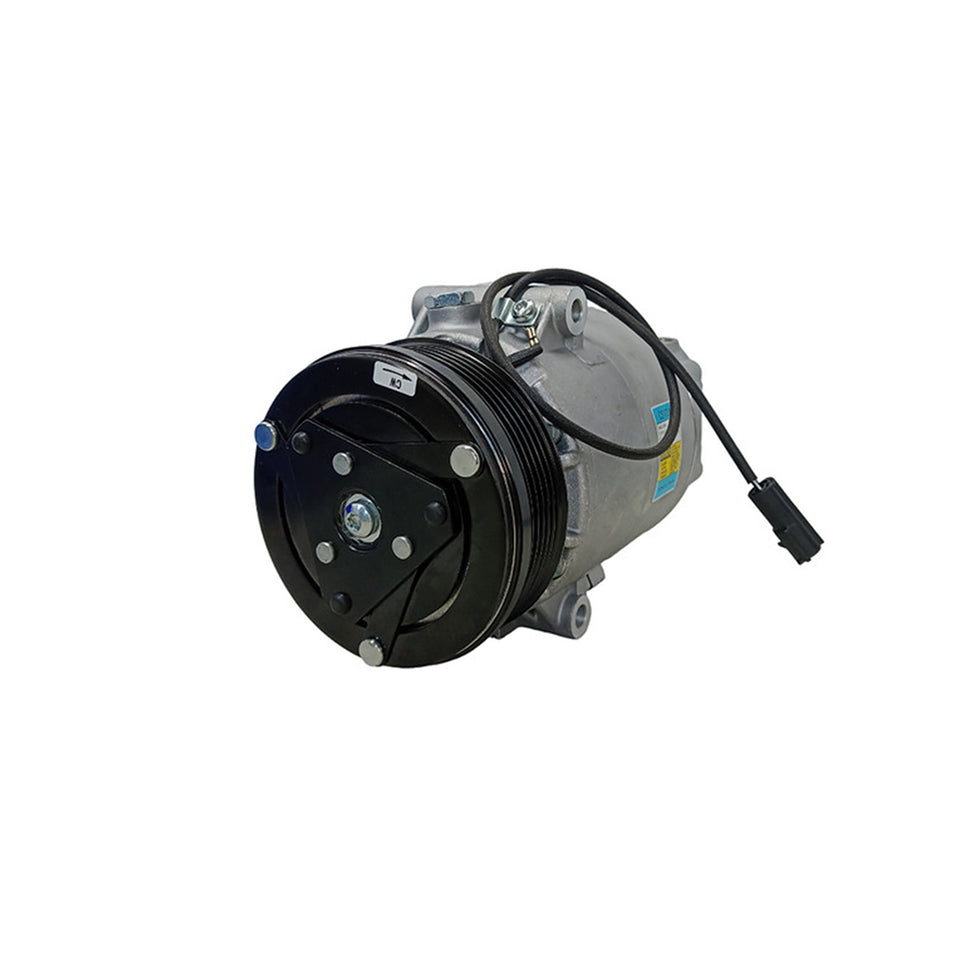 Compressor CS10045