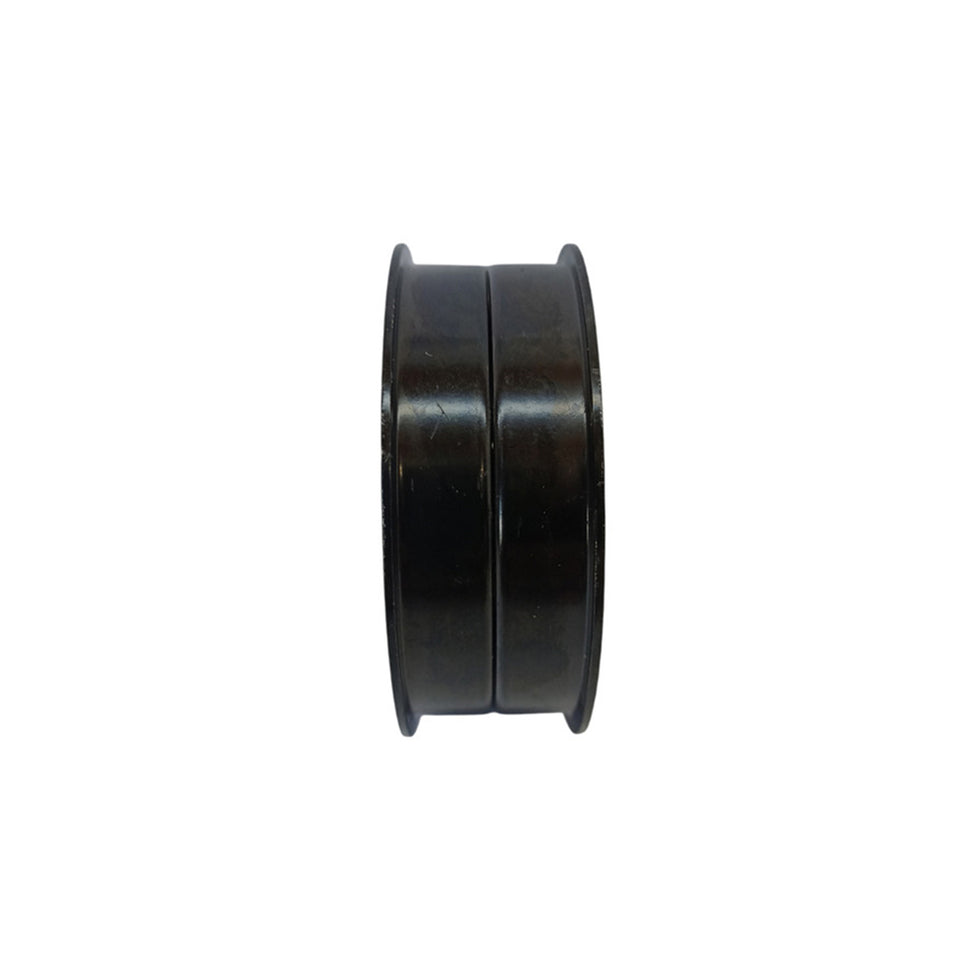 Polia do Alternador T251139