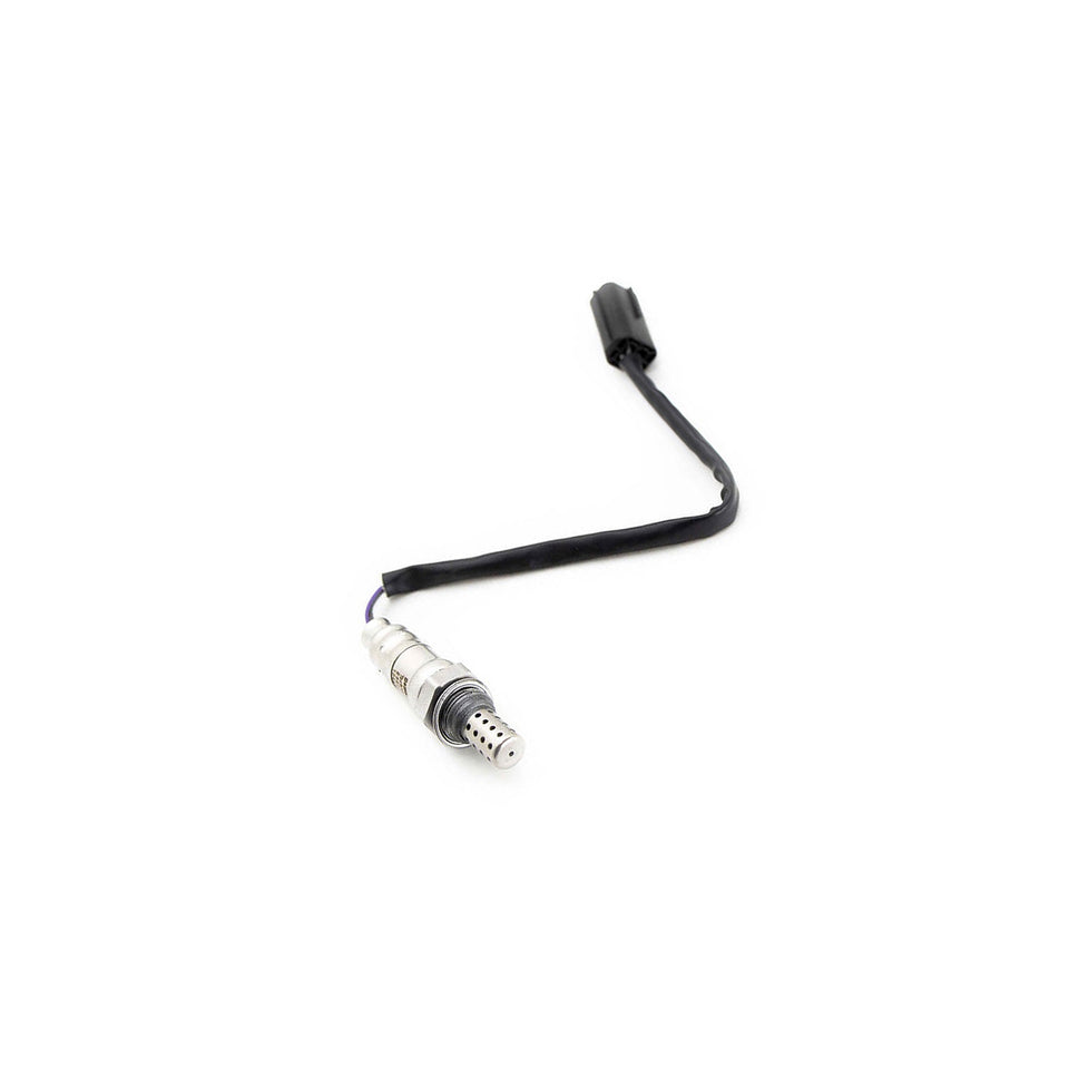 Sensor de Oxigenio ES20038