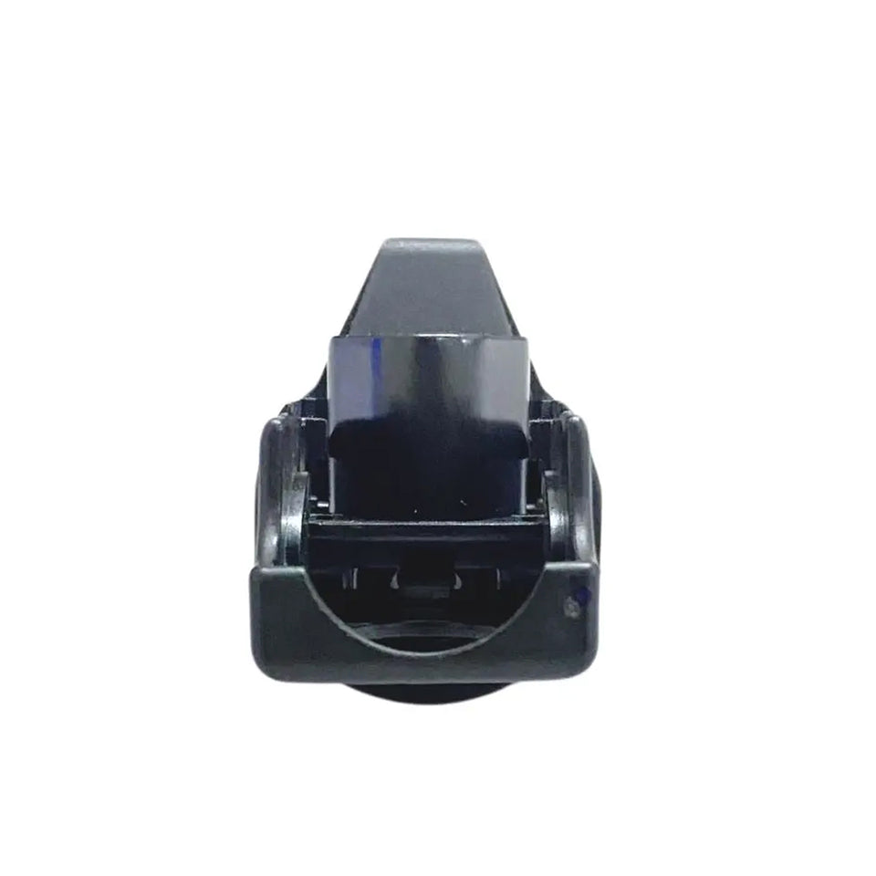 Bobina de Ignicao BMW GN10210
