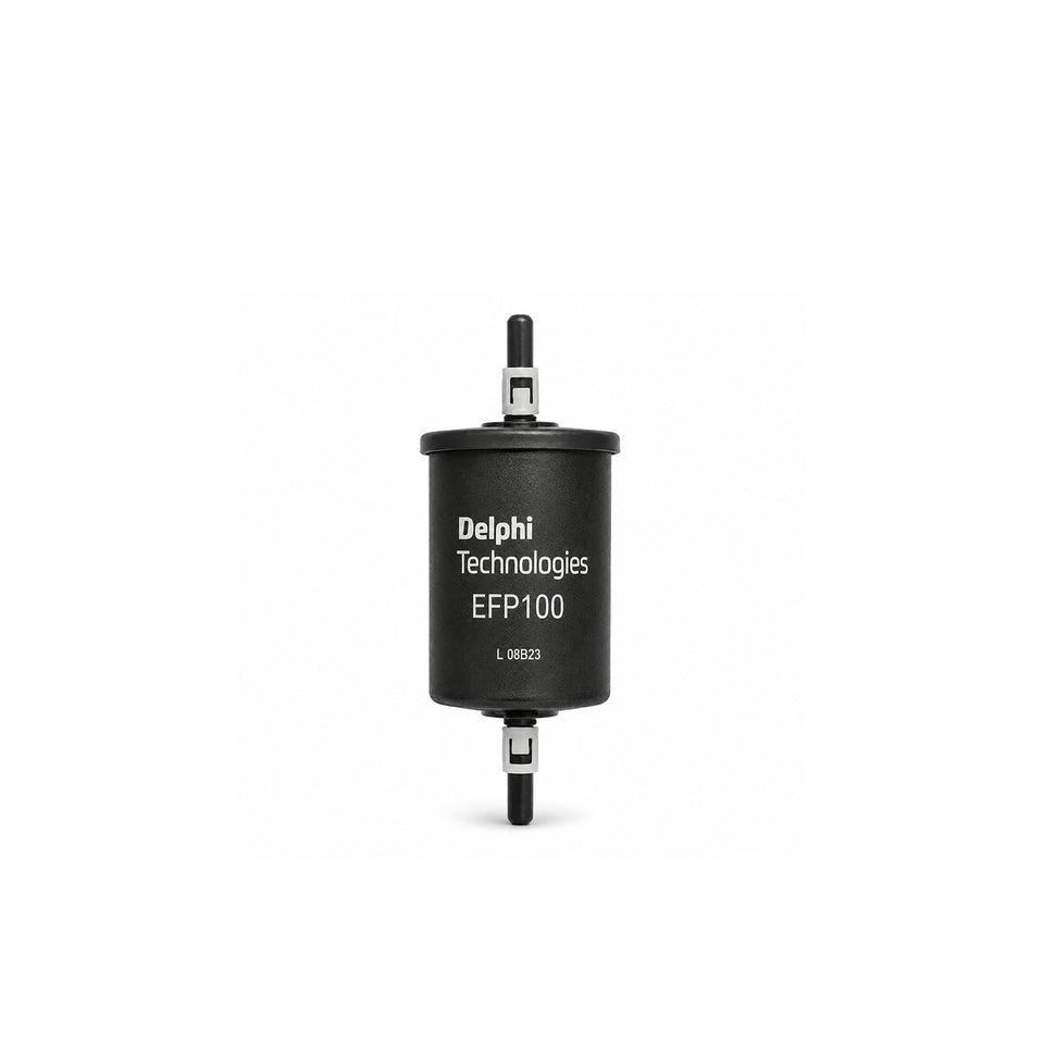 Filtro de Combustivel EFP100