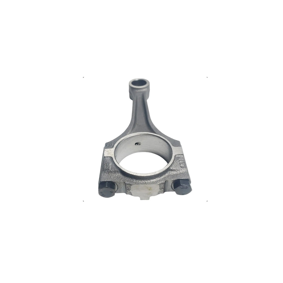 Kit 4 Biela Motor 90530426