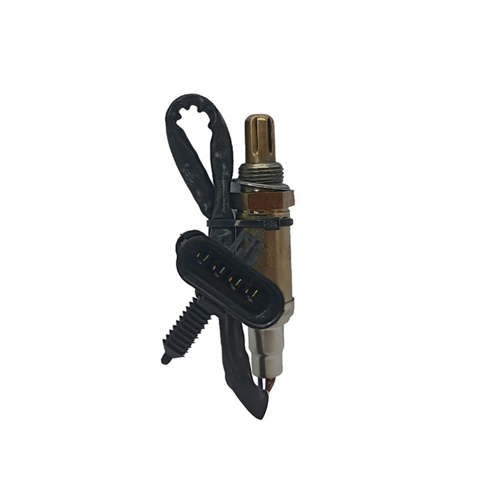 Sensor de Oxigenio  SOD00138