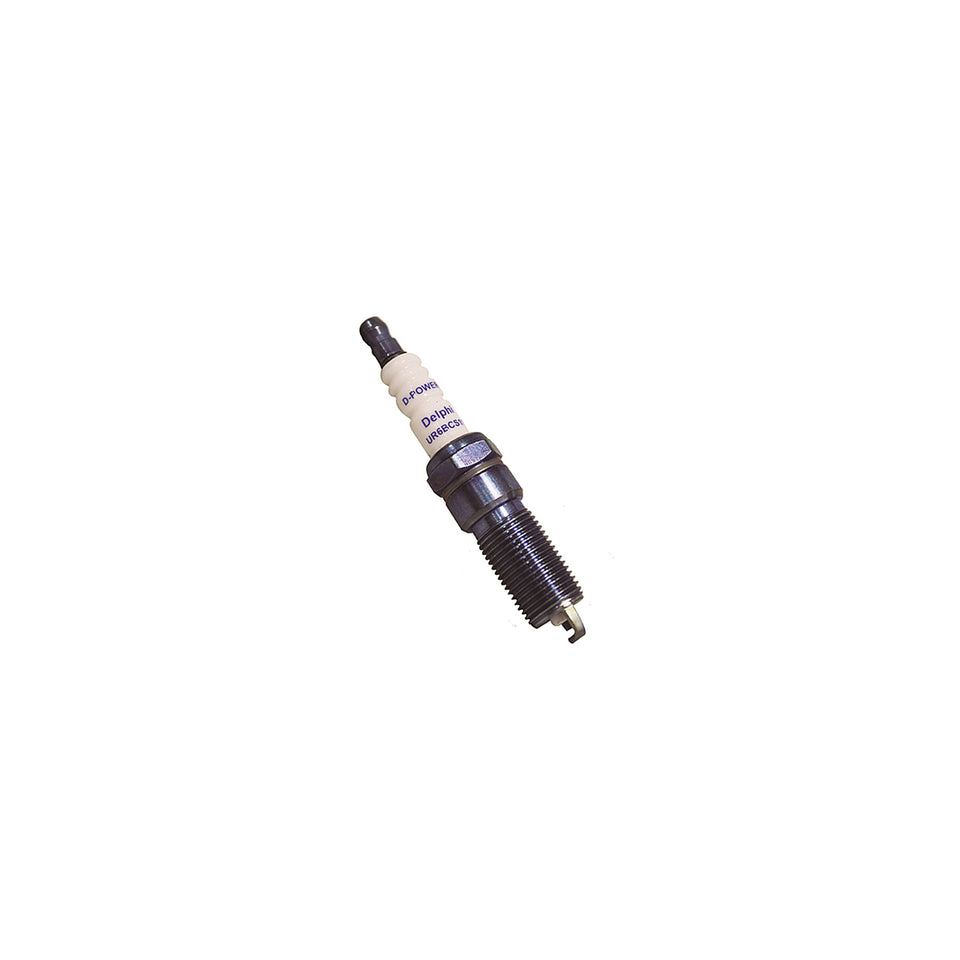 KIt 4 Vela de Ignição  XH70029