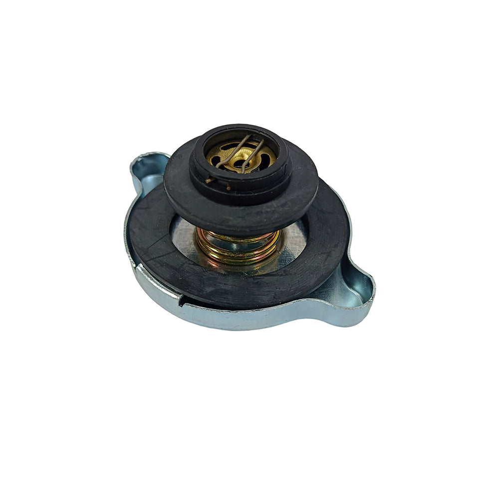 Tampa do Radiador R5002
