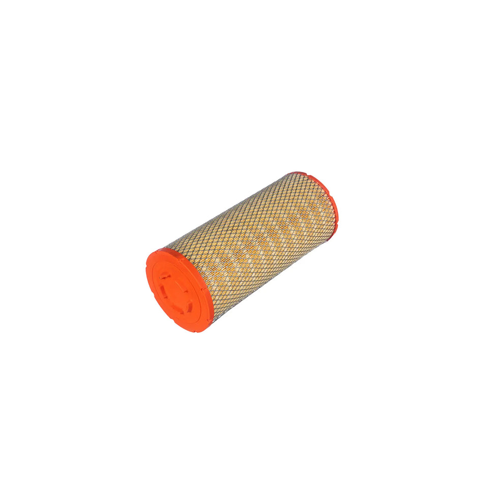 Filtro de Ar EDL109