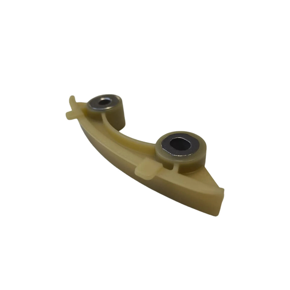 Patim Corrente Fiat 55282226