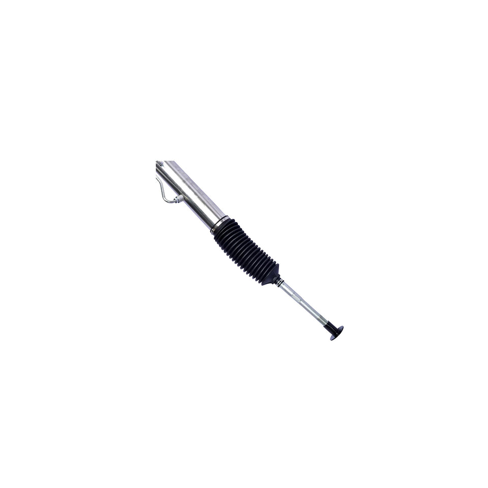 Caixa de Direção Hidráulica CX353122