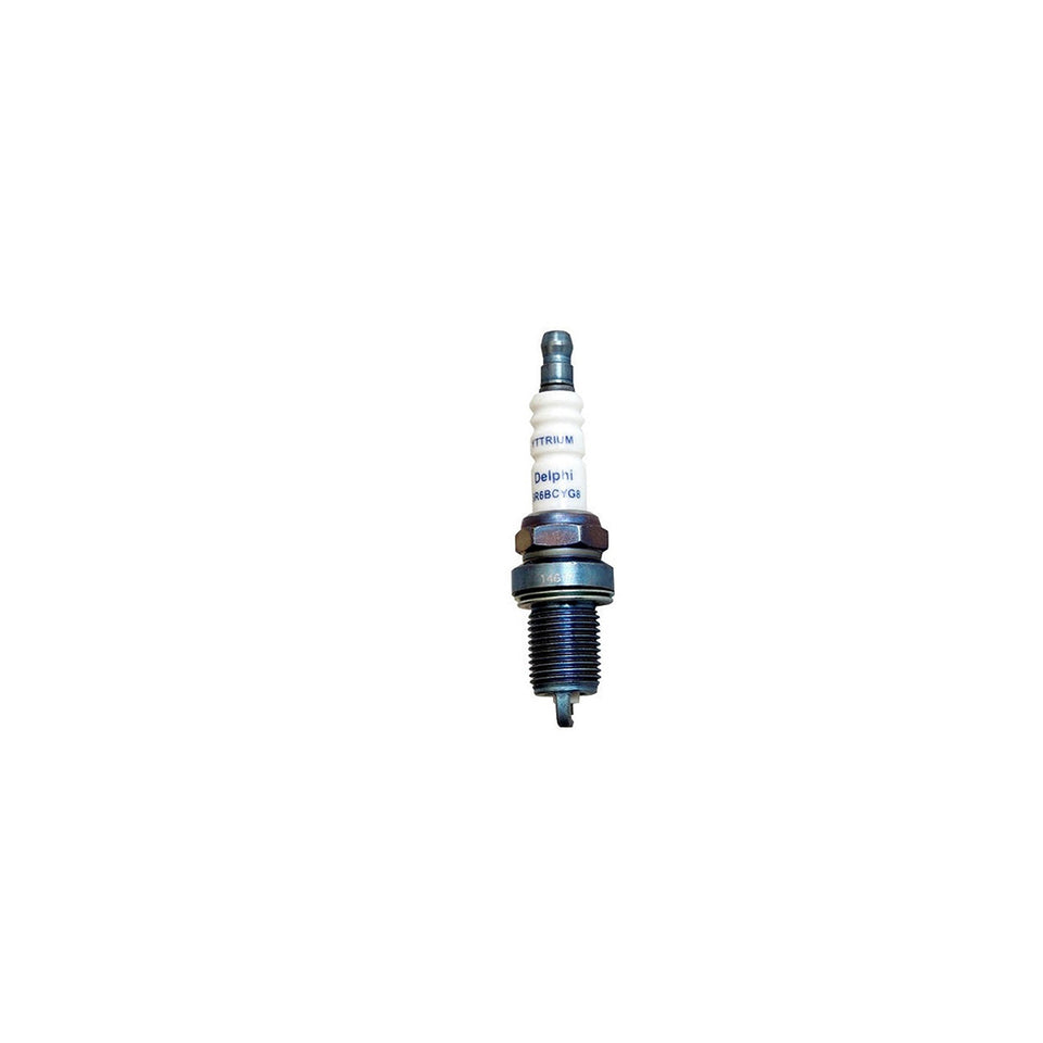 Kit 4 Velas de Ignição XH40004