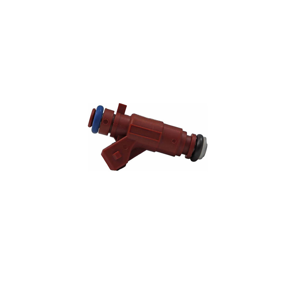 Injetor de Combustivel FJ10780