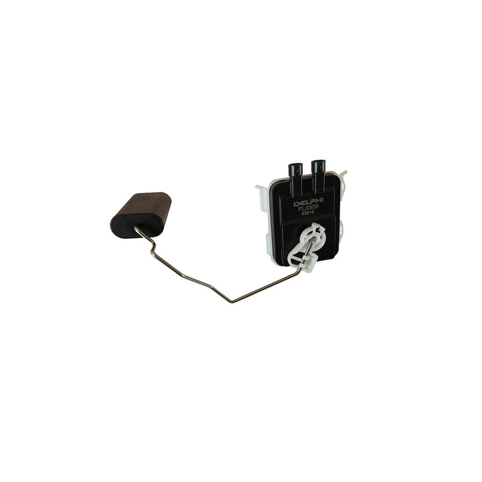 Sensor Nivel Combustivel FL0306