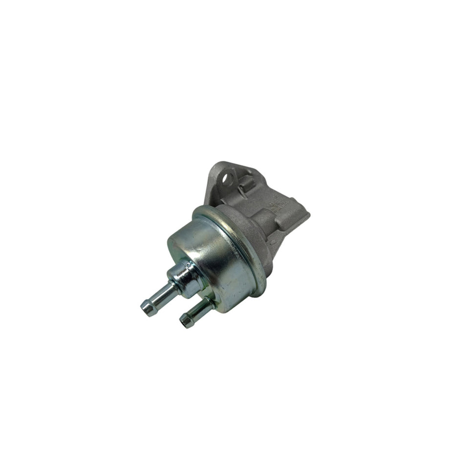 Bomba de Combustivel BC339