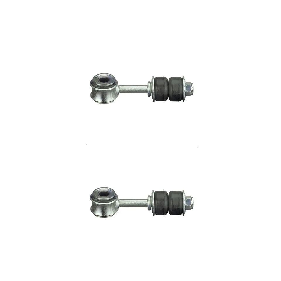 Bieleta Suspensao Dianteira Ducato TC1059