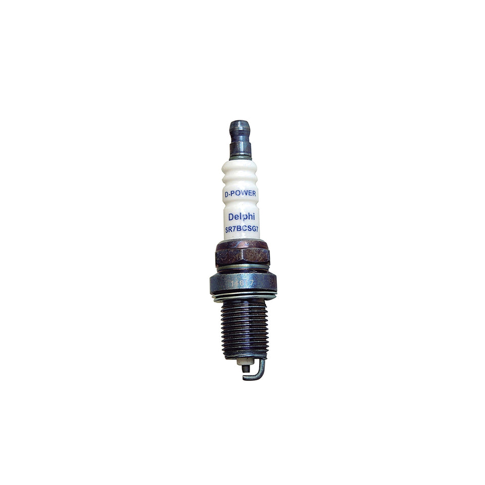 Kit 4 Vela de Ignição XH70005