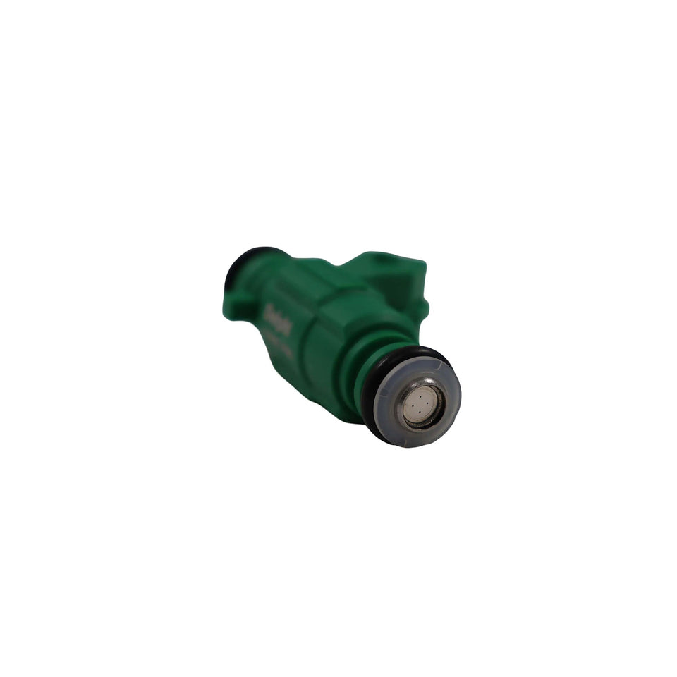Injetor de Combustivel FJ10785