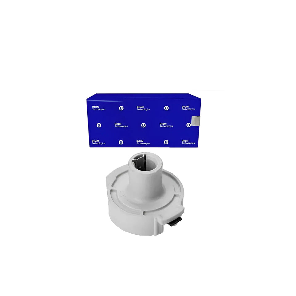 Rotor Distribuidor PRD00168
