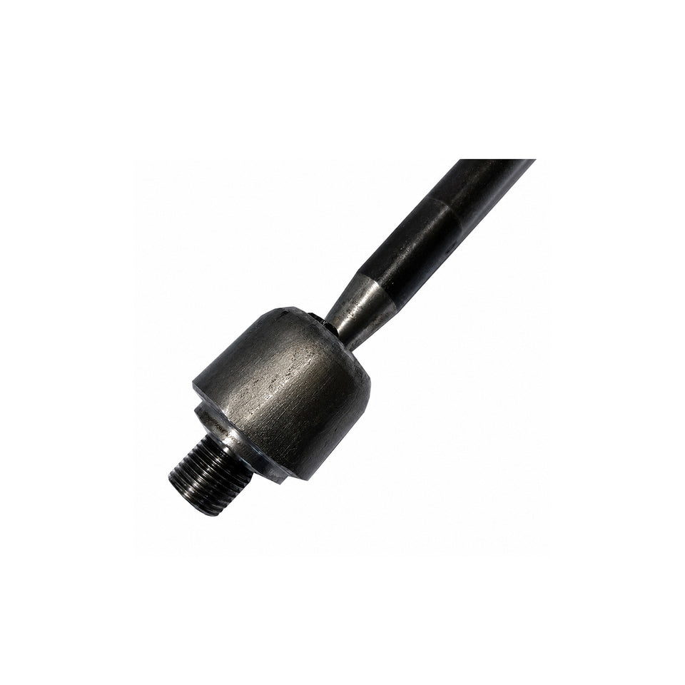 Braço Axial TA1785